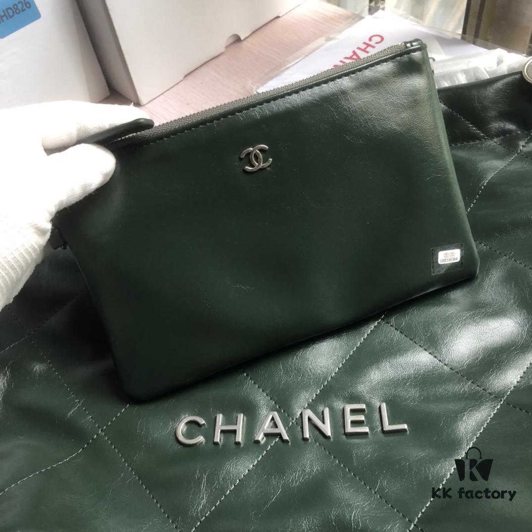 693050fdf09edb6de4c4ec4d Exclusive Launch, High Quality, Premium Calfskin 2022 Spring New Arrival – The Hottest Series of the Season: The '22 Bag'