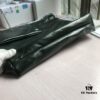 693050fdf09edb6de4c4ec4e Exclusive Launch, High Quality, Premium Calfskin 2022 Spring New Arrival – The Hottest Series of the Season: The '22 Bag'