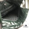 693050fef09edb6de4c4ec4f Exclusive Launch, High Quality, Premium Calfskin 2022 Spring New Arrival – The Hottest Series of the Season: The '22 Bag'