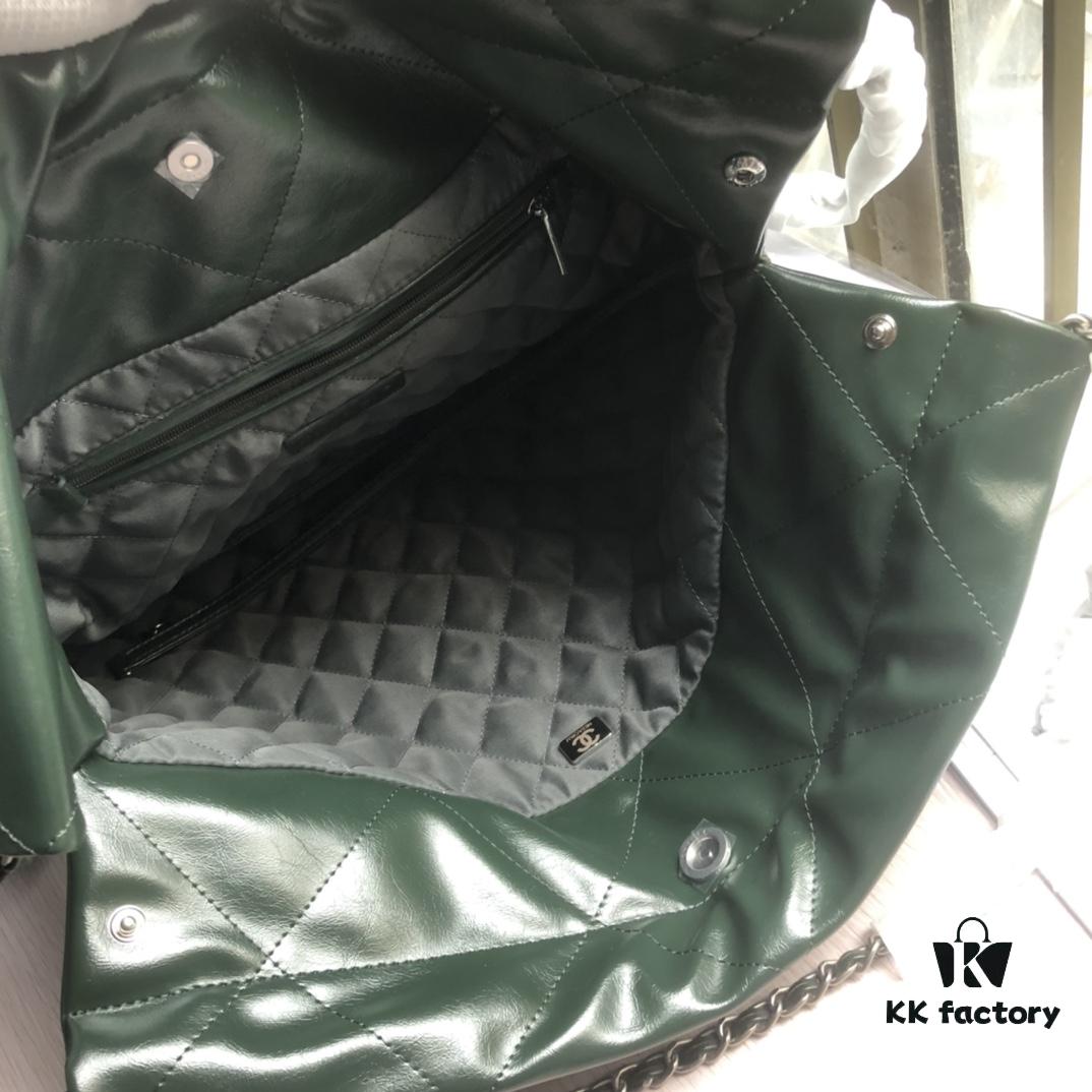 693050fef09edb6de4c4ec4f Exclusive Launch, High Quality, Premium Calfskin 2022 Spring New Arrival – The Hottest Series of the Season: The '22 Bag'