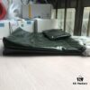 693050fef09edb6de4c4ec50 Exclusive Launch, High Quality, Premium Calfskin 2022 Spring New Arrival – The Hottest Series of the Season: The '22 Bag'