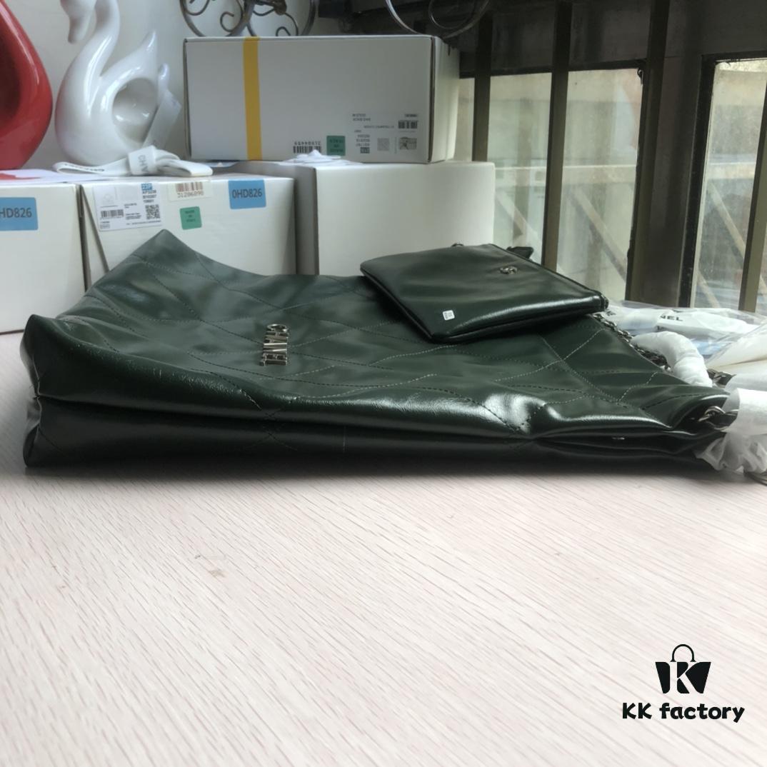 693050fef09edb6de4c4ec50 Exclusive Launch, High Quality, Premium Calfskin 2022 Spring New Arrival – The Hottest Series of the Season: The '22 Bag'