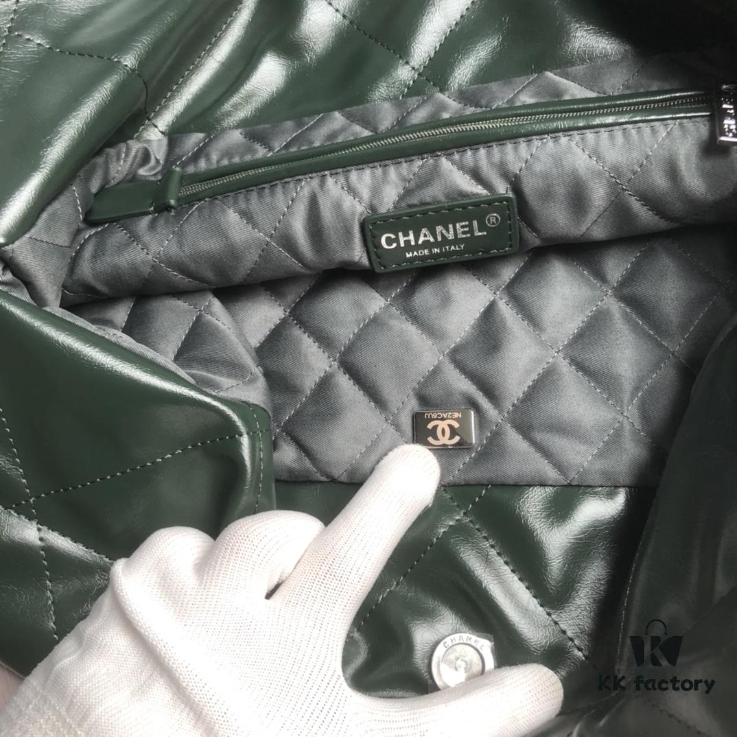 693050fff09edb6de4c4ec51 Exclusive Launch, High Quality, Premium Calfskin 2022 Spring New Arrival – The Hottest Series of the Season: The '22 Bag'