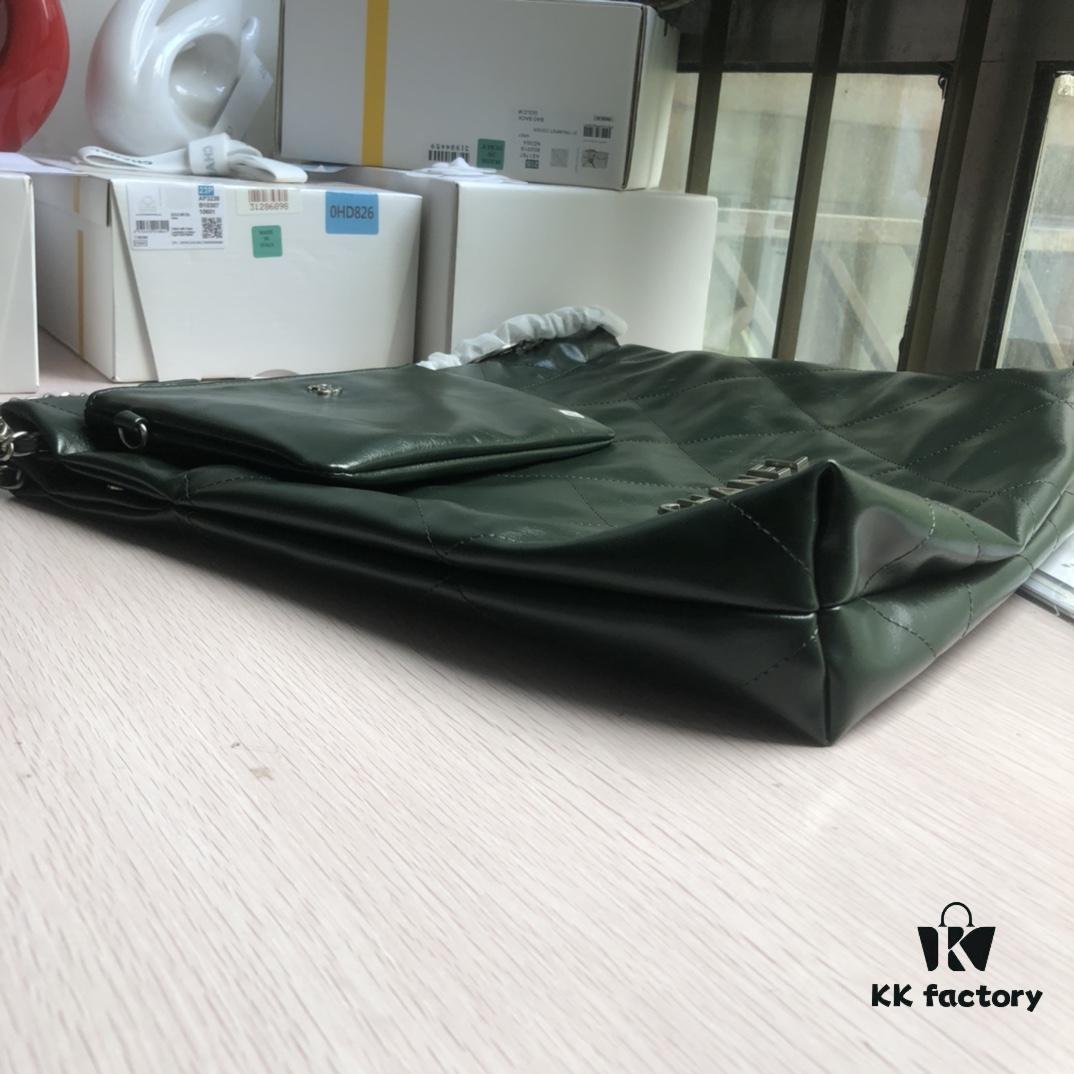 69305100f09edb6de4c4ec52 Exclusive Launch, High Quality, Premium Calfskin 2022 Spring New Arrival – The Hottest Series of the Season: The '22 Bag'
