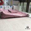 69305103f09edb6de4c4ec56 Exclusive Launch High Quality Comparable to Original Single 2022 Spring New Arrival In Stock The Hottest and Most Worthwhile Collection of the Season Named 22 Bag: Calfskin Series Soft Smooth and Comfortable to Touch Shiny Calfskin Casual Drawstring Close-Fitting Bag with Extra Large Capacity Fashionable and Versatile