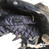 Exclusive Launch, High Quality, Premium Calfskin 2022 Spring New Arrival – The Hottest Series of the Season: The '22 Bag'