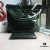 69305108f09edb6de4c4ec5f Exclusive Launch, High Quality, Premium Calfskin 2022 Spring New Arrival – The Hottest Series of the Season: The '22 Bag'