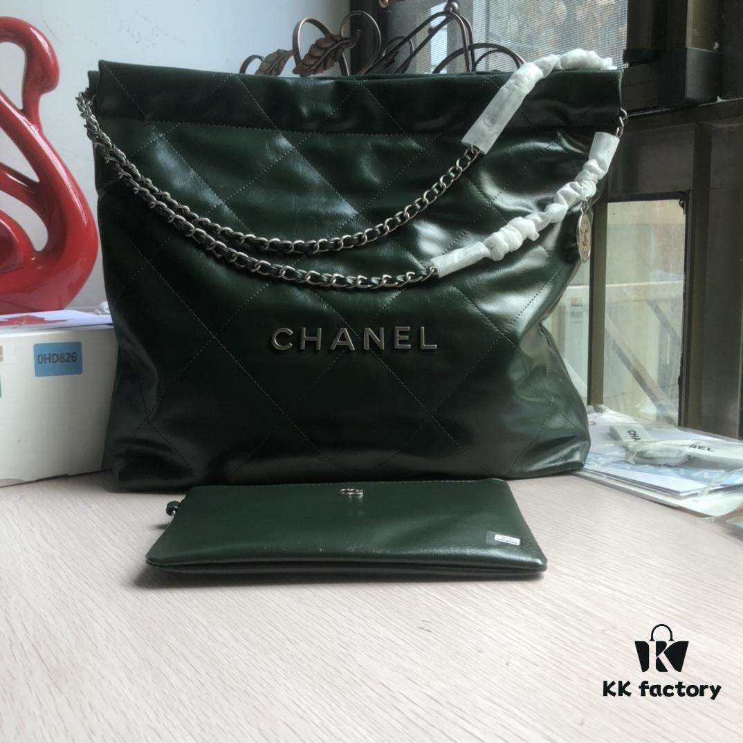 69305108f09edb6de4c4ec5f Exclusive Launch, High Quality, Premium Calfskin 2022 Spring New Arrival – The Hottest Series of the Season: The '22 Bag'
