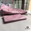 69305109f09edb6de4c4ec60 Exclusive Launch High Quality 2022 Spring New Arrival Comparable to Original Single Order: The Hottest and Most Desirable Series of the Season, Named '22 Bag' – Calfskin Collection