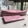 6930510af09edb6de4c4ec63 Exclusive Launch High Quality 2022 Spring New Arrival Comparable to Original Single Order: The Hottest and Most Desirable Series of the Season, Named '22 Bag' – Calfskin Collection