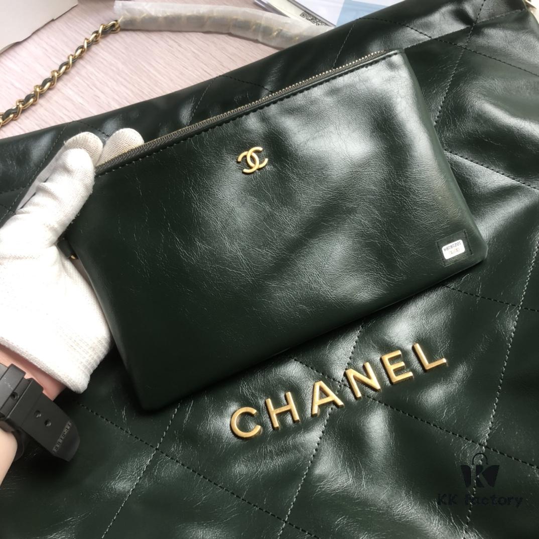 6930510bf09edb6de4c4ec65 Exclusive Launch, High Quality, Premium Calfskin 2022 Spring New Arrival – The Hottest Series of the Season: The '22 Bag'