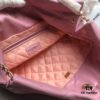 6930510bf09edb6de4c4ec67 Exclusive Launch High Quality 2022 Spring New Arrival Comparable to Original Single Order: The Hottest and Most Desirable Series of the Season, Named '22 Bag' – Calfskin Collection