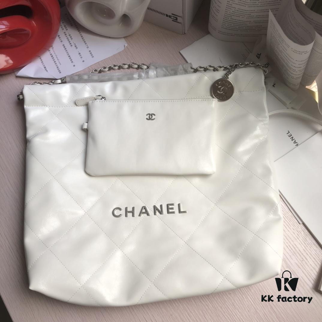 6930510ff09edb6de4c4ec6a Exclusive Launch High Quality Comparable to Original Single 2022 Spring New Arrival In Stock The Hottest and Most Worthwhile Series of the Season Named 22 Bag: Calfskin Collection Soft Smooth and Comfortable to Touch Shiny Calfskin Casual Drawstring Close-Fitting Bag with Extra Large Capacity Fashionable and Versatile All-Named Numeric Series by Xiao Xiang Are Guaranteed to Be Popular and Classic Super Stylish and Elegant Easy to Match Wear It and You'll Be a Top Trendsetter