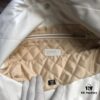69305110f09edb6de4c4ec6e Exclusive Launch High Quality Comparable to Original Single 2022 Spring New Arrival In Stock The Hottest and Most Worthwhile Series of the Season Named 22 Bag: Calfskin Collection Soft Smooth and Comfortable to Touch Shiny Calfskin Casual Drawstring Close-Fitting Bag with Extra Large Capacity Fashionable and Versatile All-Named Numeric Series by Xiao Xiang Are Guaranteed to Be Popular and Classic Super Stylish and Elegant Easy to Match Wear It and You'll Be a Top Trendsetter