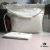 69305116f09edb6de4c4ec79 Exclusive Launch, High Quality, Premium Calfskin 2022 Spring New Arrival – The Hottest Series of the Season: The '22 Bag'