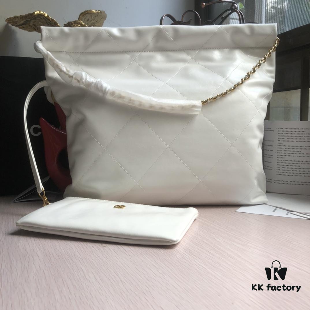 69305116f09edb6de4c4ec79 Exclusive Launch, High Quality, Premium Calfskin 2022 Spring New Arrival – The Hottest Series of the Season: The '22 Bag'