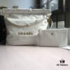 69305116f09edb6de4c4ec7b Exclusive Launch, High Quality, Premium Calfskin 2022 Spring New Arrival – The Hottest Series of the Season: The '22 Bag'
