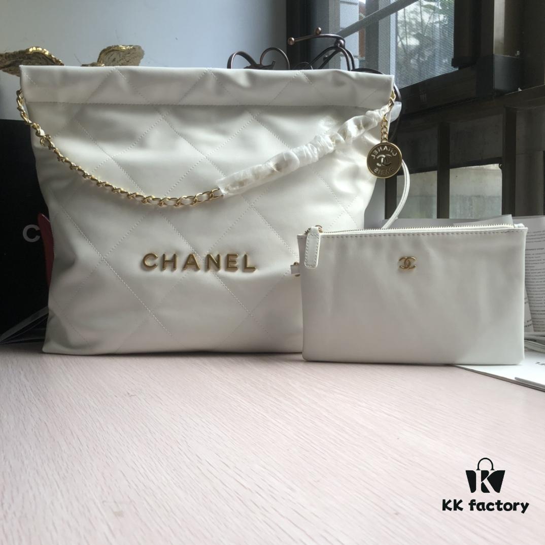 69305116f09edb6de4c4ec7b Exclusive Launch, High Quality, Premium Calfskin 2022 Spring New Arrival – The Hottest Series of the Season: The '22 Bag'