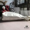 69305118f09edb6de4c4ec7d Exclusive Launch, High Quality, Premium Calfskin 2022 Spring New Arrival – The Hottest Series of the Season: The '22 Bag'