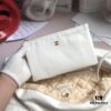 69305119f09edb6de4c4ec7e Exclusive Launch, High Quality, Premium Calfskin 2022 Spring New Arrival – The Hottest Series of the Season: The '22 Bag'