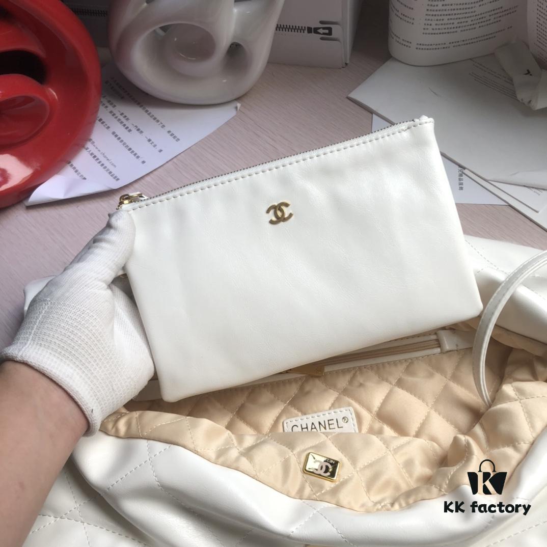 69305119f09edb6de4c4ec7e Exclusive Launch, High Quality, Premium Calfskin 2022 Spring New Arrival – The Hottest Series of the Season: The '22 Bag'