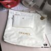 6930511bf09edb6de4c4ec7f Exclusive Launch, High Quality, Premium Calfskin 2022 Spring New Arrival – The Hottest Series of the Season: The '22 Bag'