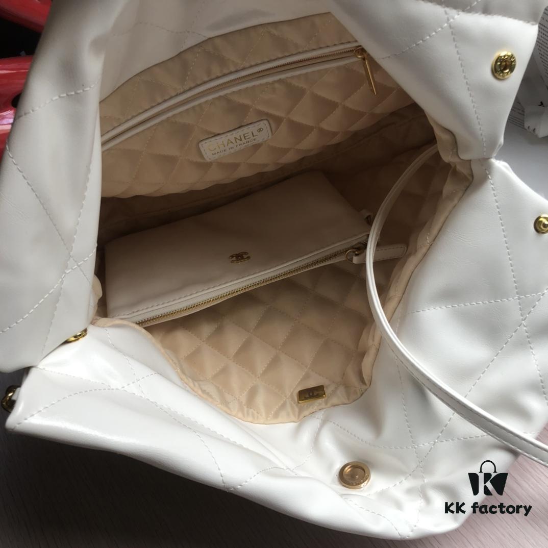 6930511bf09edb6de4c4ec81 Exclusive Launch, High Quality, Premium Calfskin 2022 Spring New Arrival – The Hottest Series of the Season: The '22 Bag'