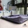 6930511cf09edb6de4c4ec82 Exclusive Launch, High Quality 2022 Spring New Arrival Comparable to Original Single Item - This Season's Hottest and Most Desirable Series: The '22 Bag' Calfskin Collection