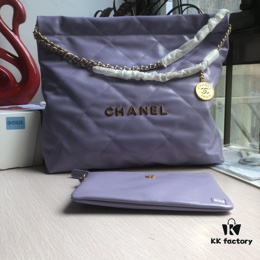 6930511cf09edb6de4c4ec83 Exclusive Launch, High Quality 2022 Spring New Arrival Comparable to Original Single Item - This Season's Hottest and Most Desirable Series: The '22 Bag' Calfskin Collection
