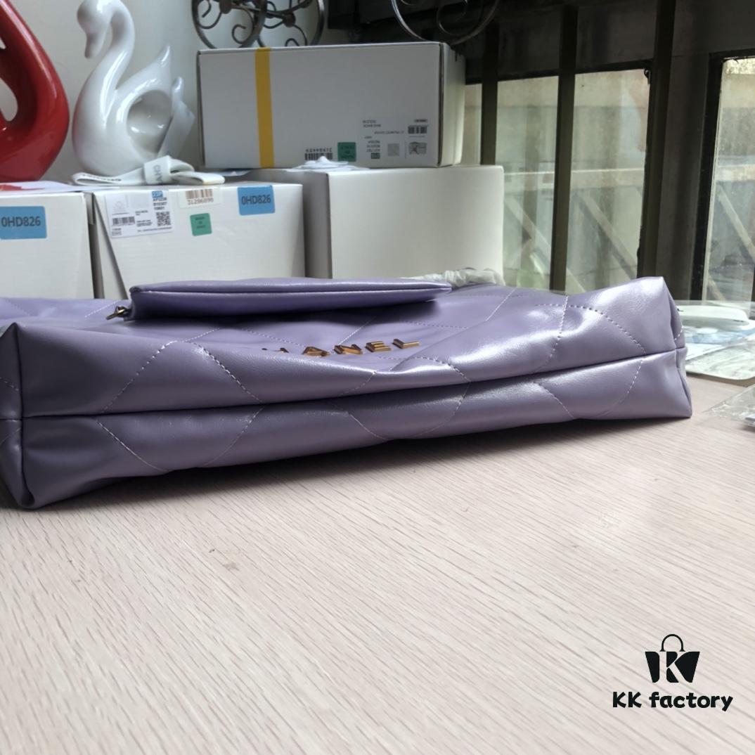6930511df09edb6de4c4ec84 Exclusive Launch, High Quality 2022 Spring New Arrival Comparable to Original Single Item - This Season's Hottest and Most Desirable Series: The '22 Bag' Calfskin Collection