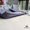 6930511df09edb6de4c4ec85 Exclusive Launch, High Quality 2022 Spring New Arrival Comparable to Original Single Item - This Season's Hottest and Most Desirable Series: The '22 Bag' Calfskin Collection