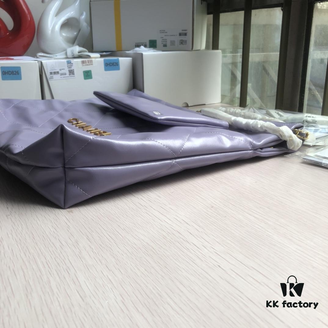 6930511df09edb6de4c4ec85 Exclusive Launch, High Quality 2022 Spring New Arrival Comparable to Original Single Item - This Season's Hottest and Most Desirable Series: The '22 Bag' Calfskin Collection