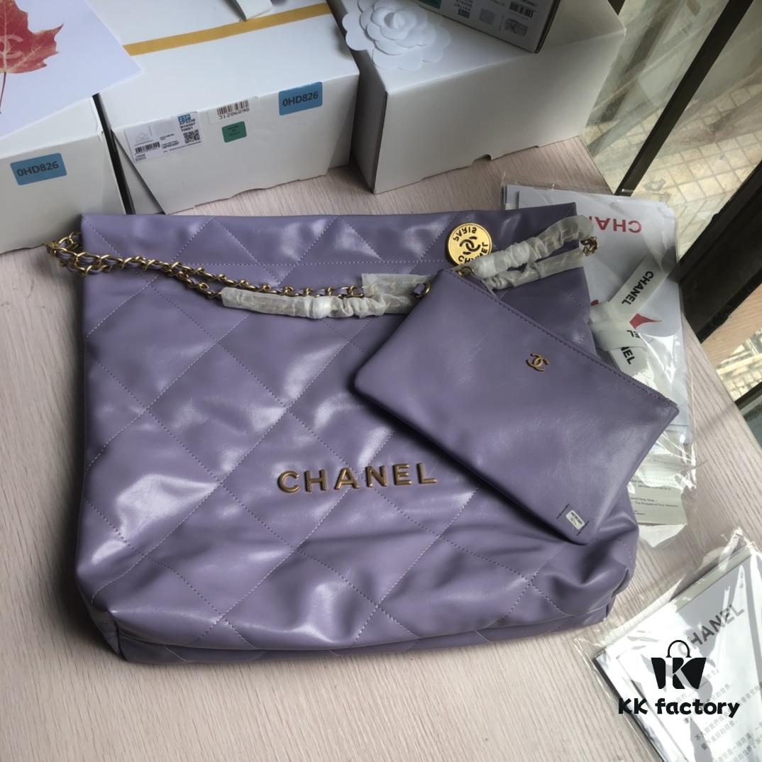 6930511ef09edb6de4c4ec87 Exclusive Launch, High Quality 2022 Spring New Arrival Comparable to Original Single Item - This Season's Hottest and Most Desirable Series: The '22 Bag' Calfskin Collection