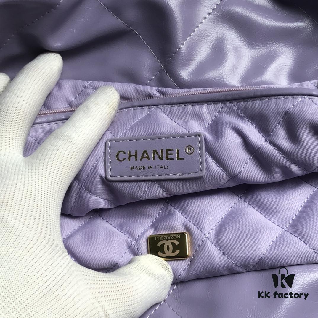 69305121f09edb6de4c4ec89 Exclusive Launch, High Quality 2022 Spring New Arrival Comparable to Original Single Item - This Season's Hottest and Most Desirable Series: The '22 Bag' Calfskin Collection