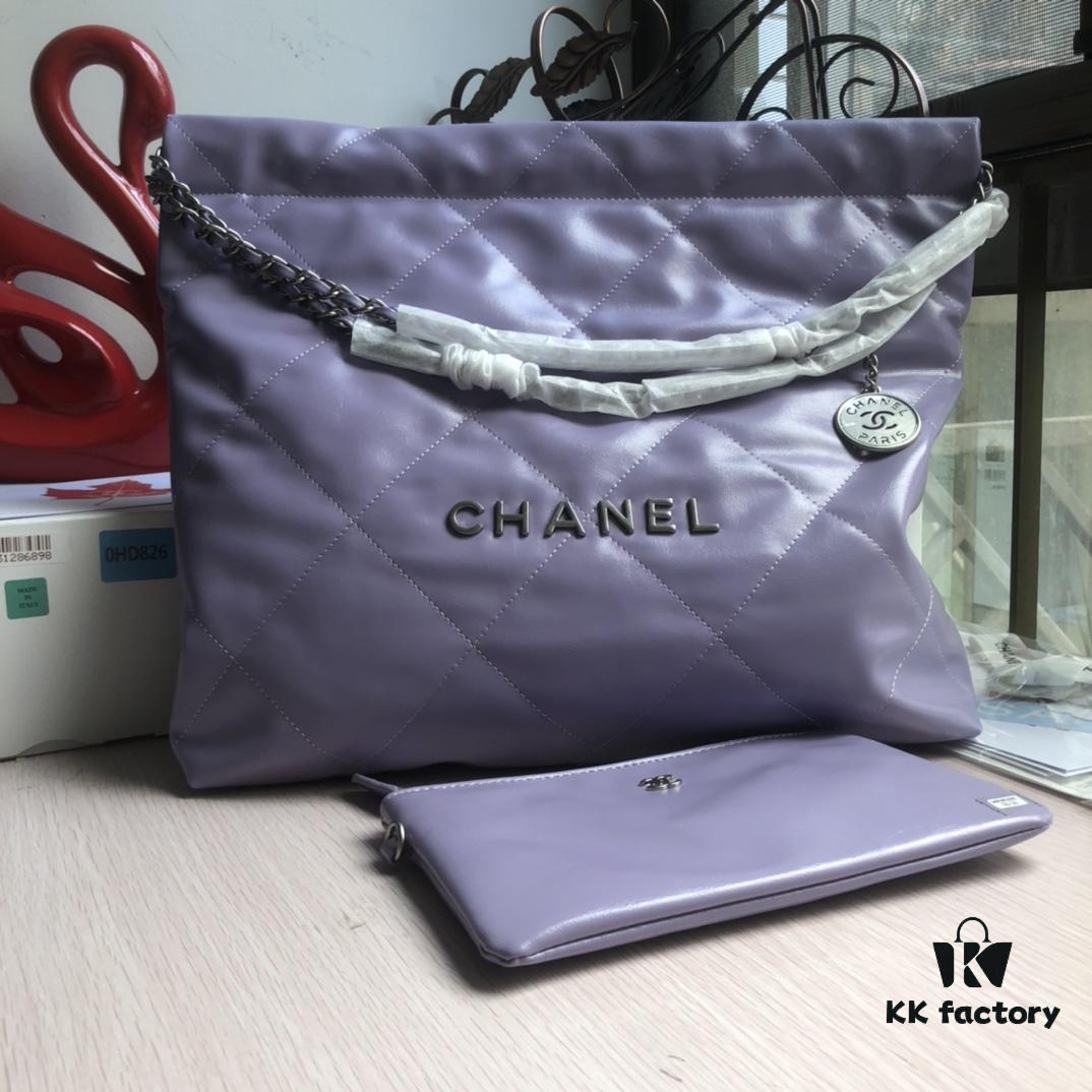 69305121f09edb6de4c4ec8a Exclusive Launch, High Quality, Premium Calfskin 2022 Spring New Arrival – The Hottest Series of the Season: The '22 Bag'