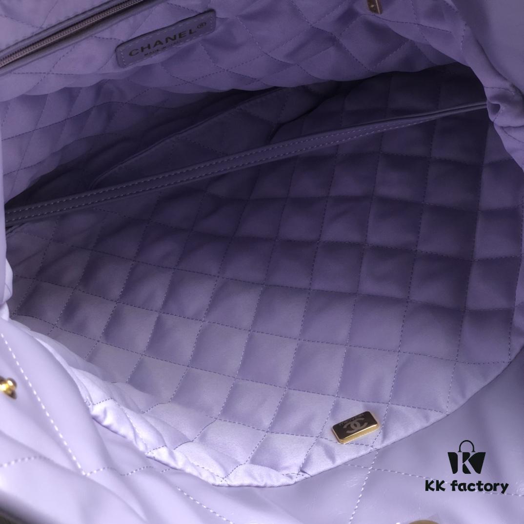 69305121f09edb6de4c4ec8b Exclusive Launch, High Quality 2022 Spring New Arrival Comparable to Original Single Item - This Season's Hottest and Most Desirable Series: The '22 Bag' Calfskin Collection