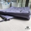 69305122f09edb6de4c4ec8c Exclusive Launch, High Quality, Premium Calfskin 2022 Spring New Arrival – The Hottest Series of the Season: The '22 Bag'