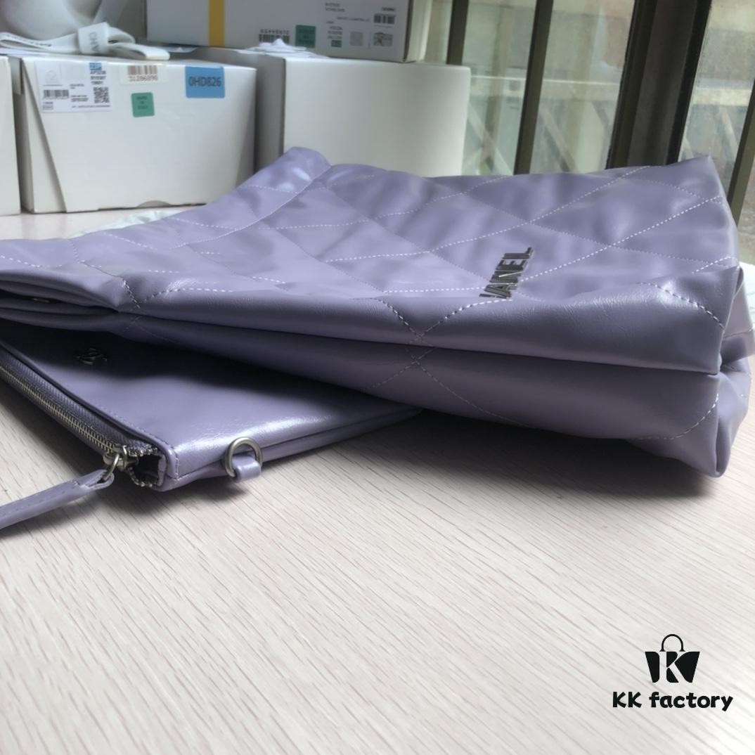 69305122f09edb6de4c4ec8c Exclusive Launch, High Quality, Premium Calfskin 2022 Spring New Arrival – The Hottest Series of the Season: The '22 Bag'