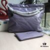 69305122f09edb6de4c4ec8d Exclusive Launch, High Quality, Premium Calfskin 2022 Spring New Arrival – The Hottest Series of the Season: The '22 Bag'