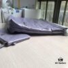 69305122f09edb6de4c4ec8e Exclusive Launch, High Quality, Premium Calfskin 2022 Spring New Arrival – The Hottest Series of the Season: The '22 Bag'