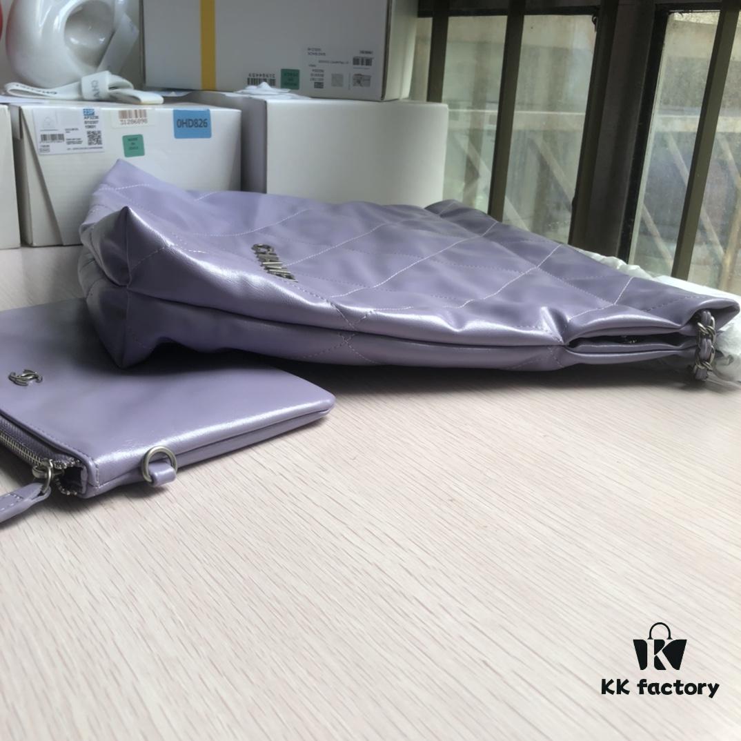 69305122f09edb6de4c4ec8e Exclusive Launch, High Quality, Premium Calfskin 2022 Spring New Arrival – The Hottest Series of the Season: The '22 Bag'