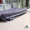 69305123f09edb6de4c4ec8f Exclusive Launch, High Quality, Premium Calfskin 2022 Spring New Arrival – The Hottest Series of the Season: The '22 Bag'