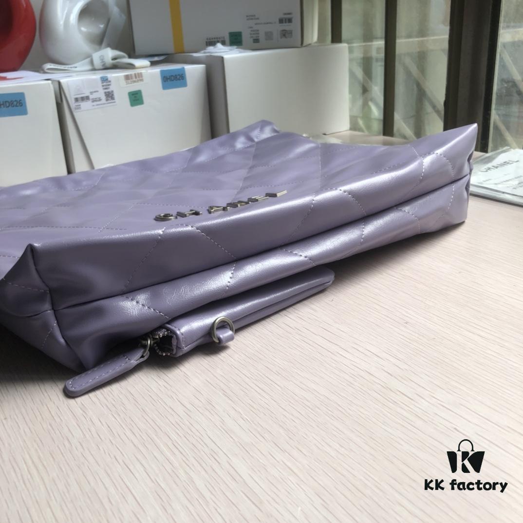69305123f09edb6de4c4ec8f Exclusive Launch, High Quality, Premium Calfskin 2022 Spring New Arrival – The Hottest Series of the Season: The '22 Bag'