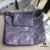 69305124f09edb6de4c4ec90 Exclusive Launch, High Quality, Premium Calfskin 2022 Spring New Arrival – The Hottest Series of the Season: The '22 Bag'