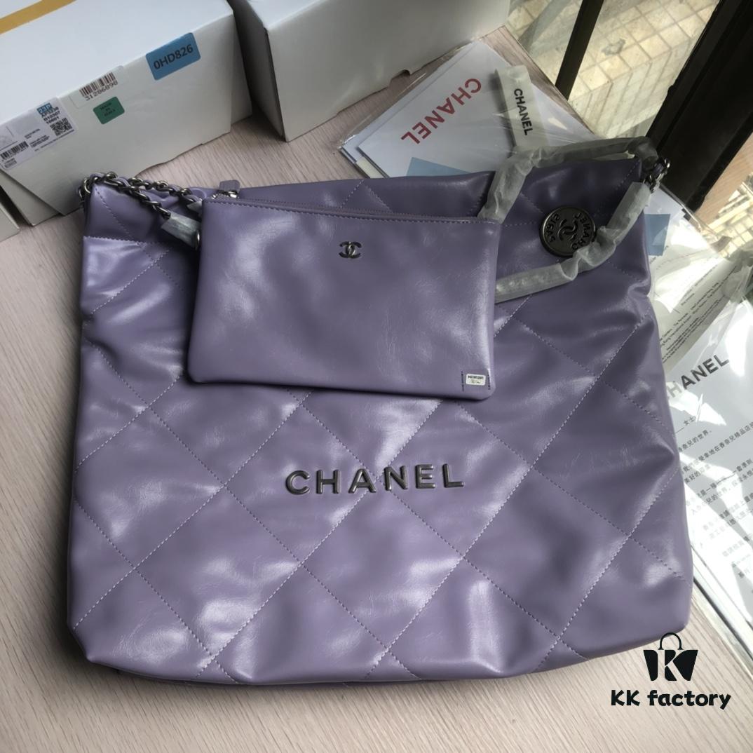 69305124f09edb6de4c4ec90 Exclusive Launch, High Quality, Premium Calfskin 2022 Spring New Arrival – The Hottest Series of the Season: The '22 Bag'