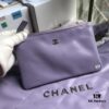 69305124f09edb6de4c4ec91 Exclusive Launch, High Quality, Premium Calfskin 2022 Spring New Arrival – The Hottest Series of the Season: The '22 Bag'