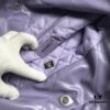 69305126f09edb6de4c4ec92 Exclusive Launch, High Quality, Premium Calfskin 2022 Spring New Arrival – The Hottest Series of the Season: The '22 Bag'