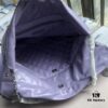 69305127f09edb6de4c4ec95 Exclusive Launch, High Quality, Premium Calfskin 2022 Spring New Arrival – The Hottest Series of the Season: The '22 Bag'