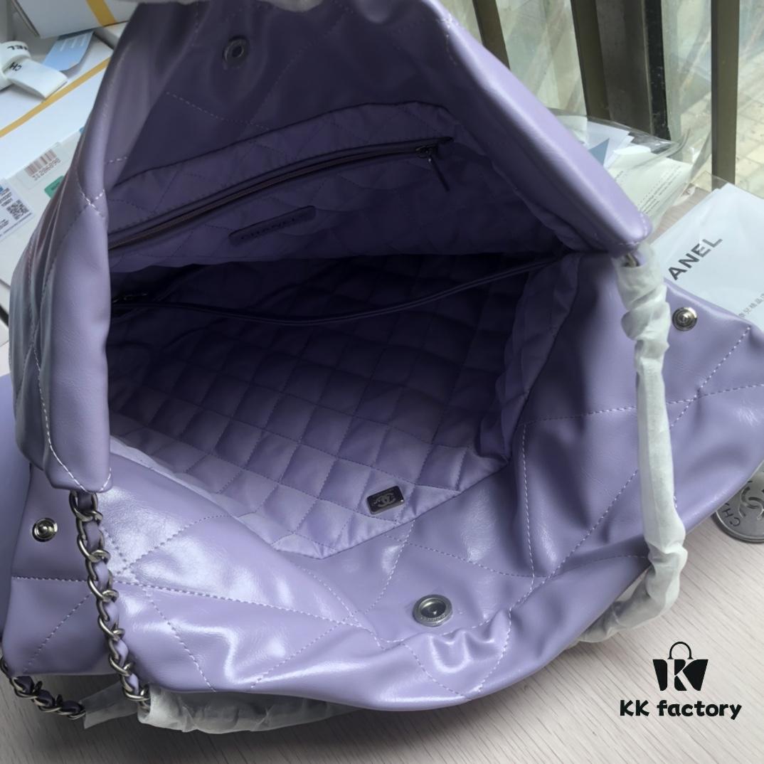 69305127f09edb6de4c4ec95 Exclusive Launch, High Quality, Premium Calfskin 2022 Spring New Arrival – The Hottest Series of the Season: The '22 Bag'