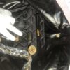 69305154f09edb6de4c4ecbe Exclusive Launch, High Quality Comparable to Original Order 2022 Spring New Arrival – The Hottest and Most Desirable Collection of the Season: The '22 Bag' Calfskin Series